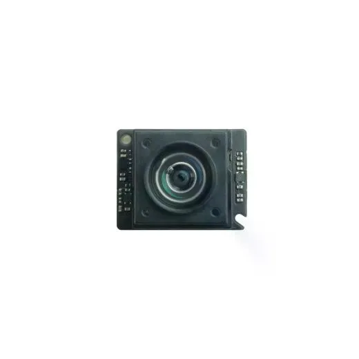 Камера Flywoo O4 Lite для DJI O4 / O4 Lite Air Unit