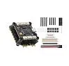 Стек GEPRC TAKER F405 BLS 60A V2