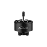Cinelifter мотор XING 2812