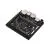 Материнская плата для модулей Jetson Orin Nano и Orin NX