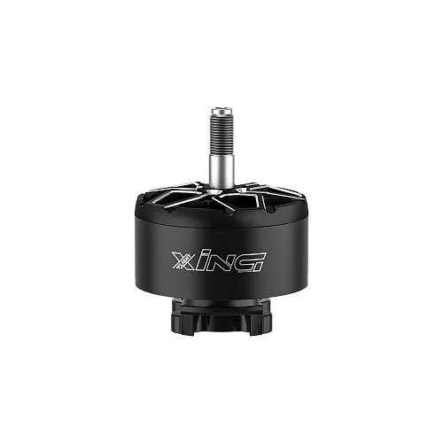 Cinelifter мотор XING 2812