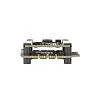 Стек GEPRC TAKER F405 BLS 65A V2