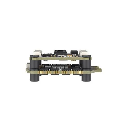 Стек GEPRC TAKER F405 BLS 65A V2