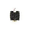 Стек GEPRC TAKER F405 BLS 60A