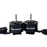 Бесколлекторный мотор DarwinFPV 4320 350KV для X-Class дронов