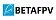 BETAFPV BETAFPV