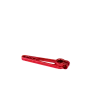 KMKSA003M — мини-качалки 25T из алюминия для сервоприводов