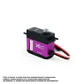 Сервопривод FrSky HV5301