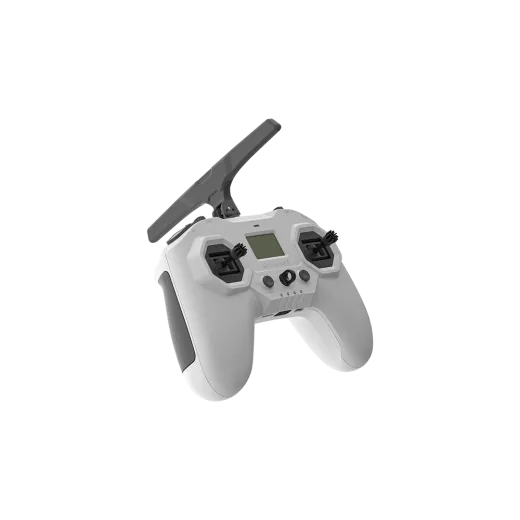 Пульт Commando 8 Pro