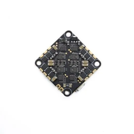 Полетный контроллер GEPRC GEP-20A-F4 AIO