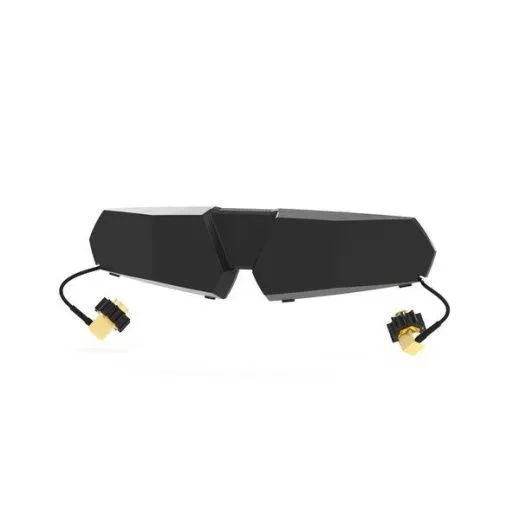 Патч-антенна V2 для очков Walksnail Avatar HD Goggles X
