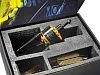 Двигатели Scorpion A-5025 PNP Combo (12s / 30cc-35cc / 4000 Вт)