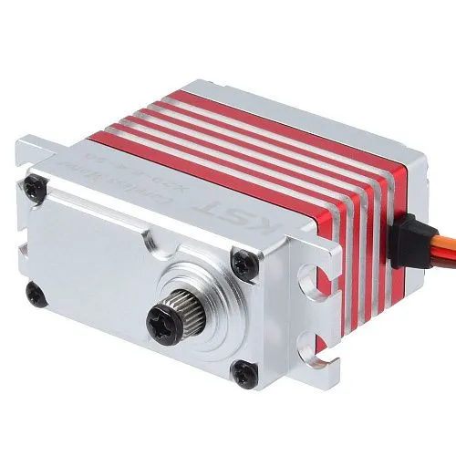 X20-8.4-50 V8.0