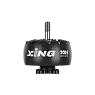 Cinelifter мотор XING2 3314