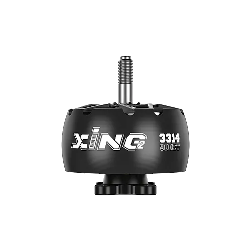 Cinelifter мотор XING2 3314