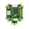Стек BLITZ Mini F7 (регулятор E55 Mini 4-в-1)