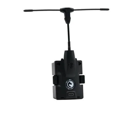 Передающий модуль TBS Crossfire Micro TX V2