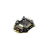 Стек Borg Mini F7 (регулятор Mini 60 4-в-1)