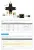 Полетный контроллер BETAFPV Matrix 1S 4IN1