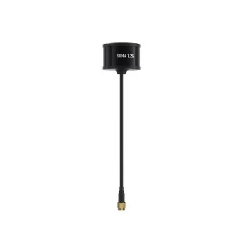 Антенна GEPRC SOMA 1.2 ГГц