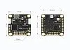 Полетный контроллер Foxeer F722 V4 (MPU6000)