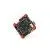 Полетный контроллер GEPRC GEP-F411-35A AIO