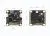 Полетный контроллер Foxeer F722 V4 (MPU6000)