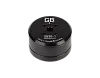 T-Motor GB36-1 Двигатель подвеса (gimbal) для БПЛА, 3–6S, KV50