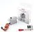X20-7.4-M-835 HV