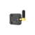 Контроллер подвеса iFlight Gimbal Controller для DJI RS