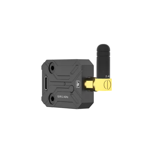 Контроллер подвеса iFlight Gimbal Controller для DJI RS