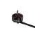 Мотор GEPRC SPEEDX2 2809 V1.1 1450KV