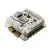 Полетный контроллер и ESC стек GOKU F722 PRO V2 55A 30x30 Stack (Official BL32)