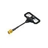 Антенна BETAFPV Moxon V2 (2.4 ГГц, SMA Male)