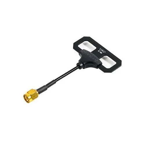 Антенна BETAFPV Moxon V2 (2.4 ГГц, SMA Male)