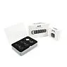 Комплект фильтров для DJI O3 Air Unit / DJI Avata