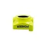 Защитный корпус Foxeer Nano Toothless 2 FPV Camera Case