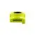 Защитный корпус Foxeer Nano Toothless 2 FPV Camera Case