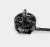 Мотор GEPRC SPEEDX2 2407E 1750KV