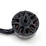 Бесколлекторный мотор DarwinFPV 2812 1100KV