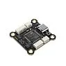 Полетный контроллер GEPRC TAKER F722 SE