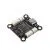 Полетный контроллер GEPRC TAKER F722 SE