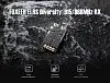 Приёмник Foxeer ELRS 868MHz Diversity