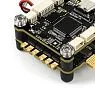 Стек GEPRC TAKER F722 BLS 50A