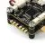 Стек GEPRC TAKER F722 BLS 50A
