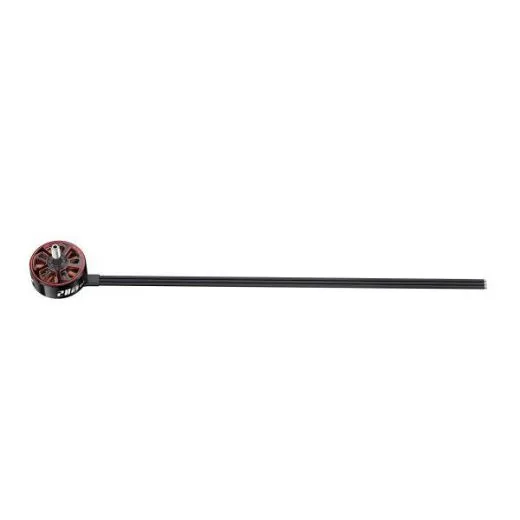 Мотор GEPRC SPEEDX2 2809 V1.1 1450KV
