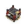 Стек GEP-STABLE V2 F4 30A
