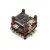 Стек GEP-STABLE V2 F4 30A