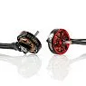 Бесколлекторный мотор BETAFPV 1102 (18000KV)