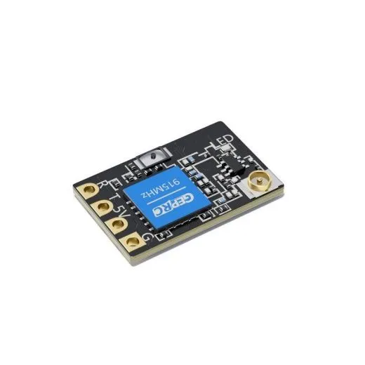 Приемник GEPRC ELRS Nano 868M V2 (EU)